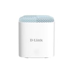 D-Link DL-M18 WIRELESS AX 1800 WI-FI 6 DUAL BAND AI MESH ROUTER KIT