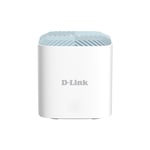 D-Link DL-M18 WIRELESS AX 1800 WI-FI 6 DUAL BAND AI MESH ROUTER KIT