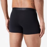 D2812 MODAL BOXER