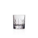 Da Vinci Bubble Yüksek Kalite Kristal 2'li Su Bardağı 290 ml