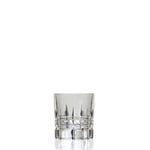 Da Vinci Carrara Yüksek Kalite Kristal 2'li Su Bardağı 290 ml