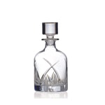 Da Vinci Grosseto Viski Şişesi 800 ml