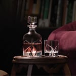Da Vinci Grosseto Viski Şişesi 800 ml