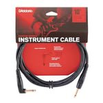 D'Addario 