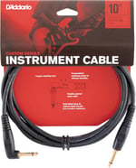 D'Addario 