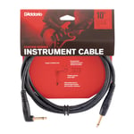 D'Addario 