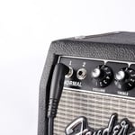 D'Addario 