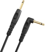 D'Addario 