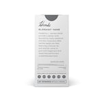 D'Addario Frederick L. Hemke Yaprakları Saksafon için Kalınlık 3,0+ (5 adet) - Seçenekler: Stärke 2.5, Stärke 3.0, Stärke 3.0+, Stärke 4.0