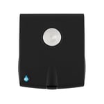 D'Addario Rico RVCASE04 Vitalizer Blattetui Universal für Klarinetten und Saxophonblätter - Seçenekler: Clarinet/Saxophone, Oboe/Bassoon, Single, Tek kişilik