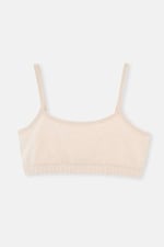 Dagi 23SG25036TA Büstiyer Kız çocuk