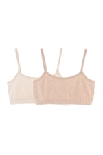 Dagi 23SG25036TA Büstiyer Kız çocuk