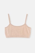 Dagi 23SG25036TA Büstiyer Kız çocuk
