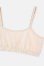 Dagi 23SG25036TA Büstiyer Kız çocuk