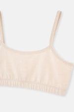 Dagi 23SG25036TA Büstiyer Kız çocuk