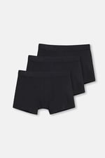 Dagi D2812 3'lü Modal Boxer