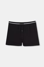 Dagi D3710 Modal Boxer