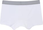 Dagi D4210 Micromodal Boxer