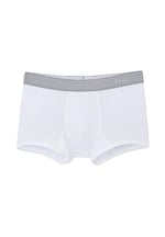 Dagi D4210 Micromodal Boxer
