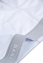Dagi D4210 Micromodal Boxer