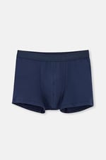 Dagi D5210 Compact Düz Boxer, Pamuk