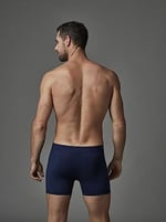 Dagi D5213 Compact Sports Boxer, Pamuk