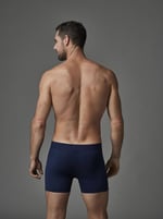 Dagi D5213 Compact Sports Boxer, Pamuk