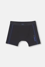 Dagi D5213 Compact Sports Boxer, Pamuk