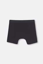 Dagi D5213 Compact Sports Boxer, Pamuk