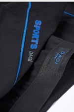 Dagi D5213 Compact Sports Boxer, Pamuk