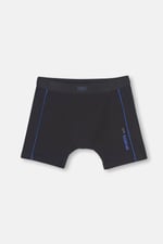 Dagi D5213 Compact Sports Boxer, Pamuk