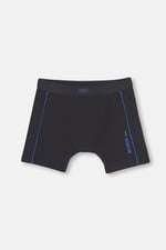Dagi D5213 Compact Sports Boxer, Pamuk
