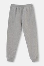 Dagi Erkek Çocuk Basic Unisex Eşofman Alt, Pamuklu, Örme
