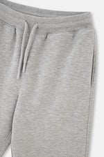 Dagi Erkek Çocuk Basic Unisex Eşofman Alt, Pamuklu, Örme
