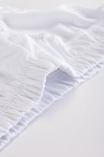 Dagi Erkek D1191 Pamuk Slip 2'li