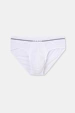 Dagi Erkek D3680 Modal Slip, Örme