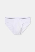 Dagi Erkek D3680 Modal Slip, Örme