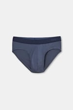 Dagi Erkek D4180 Micromodal Slip