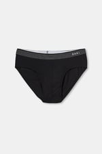 Dagi Erkek D4180 Micromodal Slip