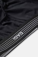 Dagi Erkek D4180 Micromodal Slip 2'li