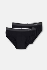 Dagi Erkek D4180 Micromodal Slip 2'li