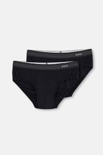 Dagi Erkek D4180 Micromodal Slip 2'li