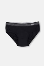 Dagi Erkek D4180 Micromodal Slip 2'li