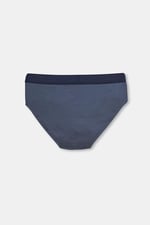 Dagi Erkek D4180 Micromodal Slip