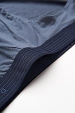 Dagi Erkek D4180 Micromodal Slip