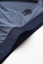 Dagi Erkek D4180 Micromodal Slip