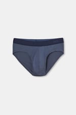 Dagi Erkek D4180 Micromodal Slip