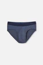 Dagi Erkek D4180 Micromodal Slip