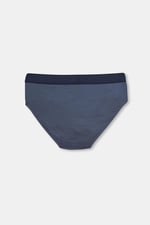 Dagi Erkek D4180 Micromodal Slip