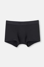 Dagi Erkek D4210 Micromodal Boxer 3'lü, Micro Modal